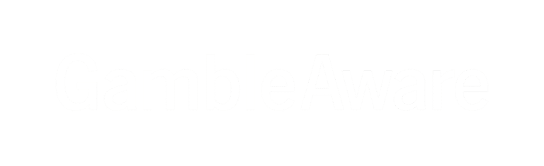 GambleAware